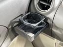 Ｌ　ＳＤナビ　禁煙車　ＥＴＣ　Ｂｌｕｅｔｏｏｔｈ　ＣＤ／ＤＶＤ再生　キーレスエントリー　アイドリングストップ　電動格納ミラー　ベンチシート　アームレスト　プライバシーガラス（39枚目）