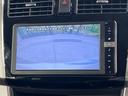ムーヴ カスタム　Ｘ　ＳＡ　純正ナビ　バックカメラ　衝突軽減　禁煙車　スマートキー　ＬＥＤヘッドライト　ＥＴＣ　オートライト　オートエアコン　Ｂｌｕｅｔｏｏｔｈ　ＣＤ／ＤＶＤ再生　フルセグ　アイドリングストップ（5枚目）