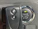 ムーヴ カスタム　Ｘ　ＳＡ　純正ナビ　バックカメラ　衝突軽減　禁煙車　スマートキー　ＬＥＤヘッドライト　ＥＴＣ　オートライト　オートエアコン　Ｂｌｕｅｔｏｏｔｈ　ＣＤ／ＤＶＤ再生　フルセグ　アイドリングストップ（7枚目）