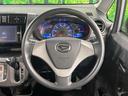 カスタム　Ｘ　ＳＡ　純正ナビ　バックカメラ　衝突軽減　禁煙車　スマートキー　ＬＥＤヘッドライト　ＥＴＣ　オートライト　オートエアコン　Ｂｌｕｅｔｏｏｔｈ　ＣＤ／ＤＶＤ再生　フルセグ　アイドリングストップ（11枚目）