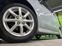 カスタム　Ｘ　ＳＡ　純正ナビ　バックカメラ　衝突軽減　禁煙車　スマートキー　ＬＥＤヘッドライト　ＥＴＣ　オートライト　オートエアコン　Ｂｌｕｅｔｏｏｔｈ　ＣＤ／ＤＶＤ再生　フルセグ　アイドリングストップ（13枚目）