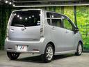 カスタム　Ｘ　ＳＡ　純正ナビ　バックカメラ　衝突軽減　禁煙車　スマートキー　ＬＥＤヘッドライト　ＥＴＣ　オートライト　オートエアコン　Ｂｌｕｅｔｏｏｔｈ　ＣＤ／ＤＶＤ再生　フルセグ　アイドリングストップ（17枚目）