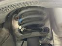 カスタム　Ｘ　ＳＡ　純正ナビ　バックカメラ　衝突軽減　禁煙車　スマートキー　ＬＥＤヘッドライト　ＥＴＣ　オートライト　オートエアコン　Ｂｌｕｅｔｏｏｔｈ　ＣＤ／ＤＶＤ再生　フルセグ　アイドリングストップ（20枚目）