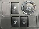カスタム　Ｘ　ＳＡ　純正ナビ　バックカメラ　衝突軽減　禁煙車　スマートキー　ＬＥＤヘッドライト　ＥＴＣ　オートライト　オートエアコン　Ｂｌｕｅｔｏｏｔｈ　ＣＤ／ＤＶＤ再生　フルセグ　アイドリングストップ（29枚目）