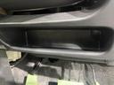 カスタム　Ｘ　ＳＡ　純正ナビ　バックカメラ　衝突軽減　禁煙車　スマートキー　ＬＥＤヘッドライト　ＥＴＣ　オートライト　オートエアコン　Ｂｌｕｅｔｏｏｔｈ　ＣＤ／ＤＶＤ再生　フルセグ　アイドリングストップ（30枚目）
