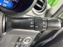 カスタム　Ｘ　ＳＡ　純正ナビ　バックカメラ　衝突軽減　禁煙車　スマートキー　ＬＥＤヘッドライト　ＥＴＣ　オートライト　オートエアコン　Ｂｌｕｅｔｏｏｔｈ　ＣＤ／ＤＶＤ再生　フルセグ　アイドリングストップ（31枚目）