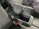 カスタム　Ｘ　ＳＡ　純正ナビ　バックカメラ　衝突軽減　禁煙車　スマートキー　ＬＥＤヘッドライト　ＥＴＣ　オートライト　オートエアコン　Ｂｌｕｅｔｏｏｔｈ　ＣＤ／ＤＶＤ再生　フルセグ　アイドリングストップ（40枚目）