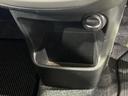 カスタム　Ｘ　ＳＡ　純正ナビ　バックカメラ　衝突軽減　禁煙車　スマートキー　ＬＥＤヘッドライト　ＥＴＣ　オートライト　オートエアコン　Ｂｌｕｅｔｏｏｔｈ　ＣＤ／ＤＶＤ再生　フルセグ　アイドリングストップ（46枚目）