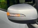 カスタム　Ｘ　ＳＡ　純正ナビ　バックカメラ　衝突軽減　禁煙車　スマートキー　ＬＥＤヘッドライト　ＥＴＣ　オートライト　オートエアコン　Ｂｌｕｅｔｏｏｔｈ　ＣＤ／ＤＶＤ再生　フルセグ　アイドリングストップ（48枚目）