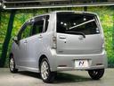カスタム　Ｘ　ＳＡ　純正ナビ　バックカメラ　衝突軽減　禁煙車　スマートキー　ＬＥＤヘッドライト　ＥＴＣ　オートライト　オートエアコン　Ｂｌｕｅｔｏｏｔｈ　ＣＤ／ＤＶＤ再生　フルセグ　アイドリングストップ（54枚目）