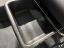 カスタム　Ｘ　ＳＡ　純正ナビ　バックカメラ　衝突軽減　禁煙車　スマートキー　ＬＥＤヘッドライト　ＥＴＣ　オートライト　オートエアコン　Ｂｌｕｅｔｏｏｔｈ　ＣＤ／ＤＶＤ再生　フルセグ　アイドリングストップ（56枚目）