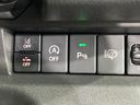 ＦＣ　４ＷＤ　バックカメラ　衝突被害軽減装置　レーダークルーズ　禁煙車　コーナーセンサー　スマートキー　ＬＥＤヘッド　ビルトインＥＴＣ　オートライト　オートエアコン　純正１５インチアルミ　ｂｌｕｅｔｏｏｔｈ（27枚目）