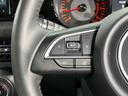 ＦＣ　４ＷＤ　バックカメラ　衝突被害軽減装置　レーダークルーズ　禁煙車　コーナーセンサー　スマートキー　ＬＥＤヘッド　ビルトインＥＴＣ　オートライト　オートエアコン　純正１５インチアルミ　ｂｌｕｅｔｏｏｔｈ（28枚目）