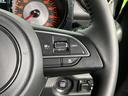 ＦＣ　４ＷＤ　バックカメラ　衝突被害軽減装置　レーダークルーズ　禁煙車　コーナーセンサー　スマートキー　ＬＥＤヘッド　ビルトインＥＴＣ　オートライト　オートエアコン　純正１５インチアルミ　ｂｌｕｅｔｏｏｔｈ（29枚目）