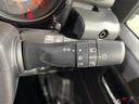 ＦＣ　４ＷＤ　バックカメラ　衝突被害軽減装置　レーダークルーズ　禁煙車　コーナーセンサー　スマートキー　ＬＥＤヘッド　ビルトインＥＴＣ　オートライト　オートエアコン　純正１５インチアルミ　ｂｌｕｅｔｏｏｔｈ（30枚目）