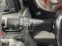 ＦＣ　４ＷＤ　バックカメラ　衝突被害軽減装置　レーダークルーズ　禁煙車　コーナーセンサー　スマートキー　ＬＥＤヘッド　ビルトインＥＴＣ　オートライト　オートエアコン　純正１５インチアルミ　ｂｌｕｅｔｏｏｔｈ（31枚目）
