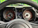 ＦＣ　４ＷＤ　バックカメラ　衝突被害軽減装置　レーダークルーズ　禁煙車　コーナーセンサー　スマートキー　ＬＥＤヘッド　ビルトインＥＴＣ　オートライト　オートエアコン　純正１５インチアルミ　ｂｌｕｅｔｏｏｔｈ（32枚目）
