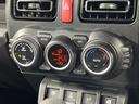 ＦＣ　４ＷＤ　バックカメラ　衝突被害軽減装置　レーダークルーズ　禁煙車　コーナーセンサー　スマートキー　ＬＥＤヘッド　ビルトインＥＴＣ　オートライト　オートエアコン　純正１５インチアルミ　ｂｌｕｅｔｏｏｔｈ（34枚目）