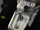 ＦＣ　４ＷＤ　バックカメラ　衝突被害軽減装置　レーダークルーズ　禁煙車　コーナーセンサー　スマートキー　ＬＥＤヘッド　ビルトインＥＴＣ　オートライト　オートエアコン　純正１５インチアルミ　ｂｌｕｅｔｏｏｔｈ（36枚目）