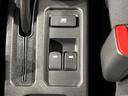 ＦＣ　４ＷＤ　バックカメラ　衝突被害軽減装置　レーダークルーズ　禁煙車　コーナーセンサー　スマートキー　ＬＥＤヘッド　ビルトインＥＴＣ　オートライト　オートエアコン　純正１５インチアルミ　ｂｌｕｅｔｏｏｔｈ（39枚目）