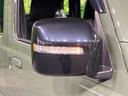 ＦＣ　４ＷＤ　バックカメラ　衝突被害軽減装置　レーダークルーズ　禁煙車　コーナーセンサー　スマートキー　ＬＥＤヘッド　ビルトインＥＴＣ　オートライト　オートエアコン　純正１５インチアルミ　ｂｌｕｅｔｏｏｔｈ（44枚目）