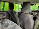 ＦＣ　４ＷＤ　バックカメラ　衝突被害軽減装置　レーダークルーズ　禁煙車　コーナーセンサー　スマートキー　ＬＥＤヘッド　ビルトインＥＴＣ　オートライト　オートエアコン　純正１５インチアルミ　ｂｌｕｅｔｏｏｔｈ（45枚目）