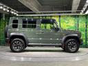 ＦＣ　４ＷＤ　バックカメラ　衝突被害軽減装置　レーダークルーズ　禁煙車　コーナーセンサー　スマートキー　ＬＥＤヘッド　ビルトインＥＴＣ　オートライト　オートエアコン　純正１５インチアルミ　ｂｌｕｅｔｏｏｔｈ（55枚目）