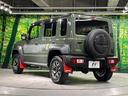 ＦＣ　４ＷＤ　バックカメラ　衝突被害軽減装置　レーダークルーズ　禁煙車　コーナーセンサー　スマートキー　ＬＥＤヘッド　ビルトインＥＴＣ　オートライト　オートエアコン　純正１５インチアルミ　ｂｌｕｅｔｏｏｔｈ（56枚目）
