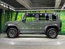ＦＣ　４ＷＤ　バックカメラ　衝突被害軽減装置　レーダークルーズ　禁煙車　コーナーセンサー　スマートキー　ＬＥＤヘッド　ビルトインＥＴＣ　オートライト　オートエアコン　純正１５インチアルミ　ｂｌｕｅｔｏｏｔｈ（57枚目）