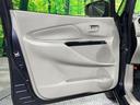 Ｊ　エマージェンシーブレーキ・レス　オーディオ　禁煙車　ＥＴＣ　ＣＤ再生　ベンチシート　アームレスト　プライバシーガラス　電動格納ミラー　ヘッドライトレベライザー（27枚目）