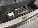 Ｊ　エマージェンシーブレーキ・レス　オーディオ　禁煙車　ＥＴＣ　ＣＤ再生　ベンチシート　アームレスト　プライバシーガラス　電動格納ミラー　ヘッドライトレベライザー（43枚目）