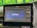 Ｎ－ＢＯＸカスタム Ｇ・ＥＸホンダセンシング　両側電動ドア　純正ディスプレイオーディオ　バックカメラ　衝突軽減　アダプティブクルーズ　禁煙車　ステアリングスイッチ　ＬＥＤヘッドライト　ＥＴＣ　車線逸脱警報　オートライト　オートエアコン（4枚目）