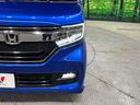 Ｇ・ＥＸホンダセンシング　両側電動ドア　純正ディスプレイオーディオ　バックカメラ　衝突軽減　アダプティブクルーズ　禁煙車　ステアリングスイッチ　ＬＥＤヘッドライト　ＥＴＣ　車線逸脱警報　オートライト　オートエアコン（12枚目）