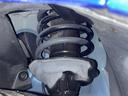 Ｇ・ＥＸホンダセンシング　両側電動ドア　純正ディスプレイオーディオ　バックカメラ　衝突軽減　アダプティブクルーズ　禁煙車　ステアリングスイッチ　ＬＥＤヘッドライト　ＥＴＣ　車線逸脱警報　オートライト　オートエアコン（20枚目）