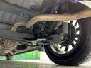 Ｇ・ＥＸホンダセンシング　両側電動ドア　純正ディスプレイオーディオ　バックカメラ　衝突軽減　アダプティブクルーズ　禁煙車　ステアリングスイッチ　ＬＥＤヘッドライト　ＥＴＣ　車線逸脱警報　オートライト　オートエアコン（21枚目）