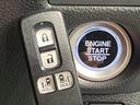 Ｇ・ＥＸホンダセンシング　両側電動ドア　純正ディスプレイオーディオ　バックカメラ　衝突軽減　アダプティブクルーズ　禁煙車　ステアリングスイッチ　ＬＥＤヘッドライト　ＥＴＣ　車線逸脱警報　オートライト　オートエアコン（24枚目）
