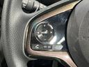 Ｇ・ＥＸホンダセンシング　両側電動ドア　純正ディスプレイオーディオ　バックカメラ　衝突軽減　アダプティブクルーズ　禁煙車　ステアリングスイッチ　ＬＥＤヘッドライト　ＥＴＣ　車線逸脱警報　オートライト　オートエアコン（28枚目）