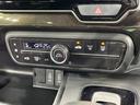 Ｇ・ＥＸホンダセンシング　両側電動ドア　純正ディスプレイオーディオ　バックカメラ　衝突軽減　アダプティブクルーズ　禁煙車　ステアリングスイッチ　ＬＥＤヘッドライト　ＥＴＣ　車線逸脱警報　オートライト　オートエアコン（34枚目）