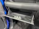Ｇ・ＥＸホンダセンシング　両側電動ドア　純正ディスプレイオーディオ　バックカメラ　衝突軽減　アダプティブクルーズ　禁煙車　ステアリングスイッチ　ＬＥＤヘッドライト　ＥＴＣ　車線逸脱警報　オートライト　オートエアコン（38枚目）