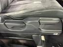 Ｇ・ＥＸホンダセンシング　両側電動ドア　純正ディスプレイオーディオ　バックカメラ　衝突軽減　アダプティブクルーズ　禁煙車　ステアリングスイッチ　ＬＥＤヘッドライト　ＥＴＣ　車線逸脱警報　オートライト　オートエアコン（41枚目）