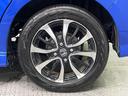 Ｇ・ＥＸホンダセンシング　両側電動ドア　純正ディスプレイオーディオ　バックカメラ　衝突軽減　アダプティブクルーズ　禁煙車　ステアリングスイッチ　ＬＥＤヘッドライト　ＥＴＣ　車線逸脱警報　オートライト　オートエアコン（44枚目）