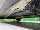 ハイブリッドＭＶ　ＳＤナビ　全周囲カメラ　衝突軽減装置　レーダークルーズ　禁煙車　コーナーセンサー　スマートキー　ビルトインＥＴＣ　車線逸脱警報　オートライト　オートエアコン　純正１６インチアルミ　Ｂｌｕｅｔｏｏｔｈ（23枚目）