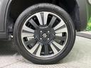 ハイブリッドＭＶ　ＳＤナビ　全周囲カメラ　衝突軽減装置　レーダークルーズ　禁煙車　コーナーセンサー　スマートキー　ビルトインＥＴＣ　車線逸脱警報　オートライト　オートエアコン　純正１６インチアルミ　Ｂｌｕｅｔｏｏｔｈ（24枚目）