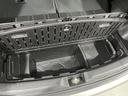 ハイブリッドＭＶ　ＳＤナビ　全周囲カメラ　衝突軽減装置　レーダークルーズ　禁煙車　コーナーセンサー　スマートキー　ビルトインＥＴＣ　車線逸脱警報　オートライト　オートエアコン　純正１６インチアルミ　Ｂｌｕｅｔｏｏｔｈ（33枚目）