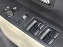 ハイブリッドＭＶ　ＳＤナビ　全周囲カメラ　衝突軽減装置　レーダークルーズ　禁煙車　コーナーセンサー　スマートキー　ビルトインＥＴＣ　車線逸脱警報　オートライト　オートエアコン　純正１６インチアルミ　Ｂｌｕｅｔｏｏｔｈ（34枚目）