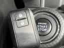 ハイブリッドＭＶ　ＳＤナビ　全周囲カメラ　衝突軽減装置　レーダークルーズ　禁煙車　コーナーセンサー　スマートキー　ビルトインＥＴＣ　車線逸脱警報　オートライト　オートエアコン　純正１６インチアルミ　Ｂｌｕｅｔｏｏｔｈ（35枚目）