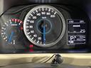 ハイブリッドＭＶ　ＳＤナビ　全周囲カメラ　衝突軽減装置　レーダークルーズ　禁煙車　コーナーセンサー　スマートキー　ビルトインＥＴＣ　車線逸脱警報　オートライト　オートエアコン　純正１６インチアルミ　Ｂｌｕｅｔｏｏｔｈ（37枚目）