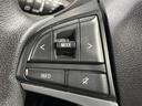 ハイブリッドＭＶ　ＳＤナビ　全周囲カメラ　衝突軽減装置　レーダークルーズ　禁煙車　コーナーセンサー　スマートキー　ビルトインＥＴＣ　車線逸脱警報　オートライト　オートエアコン　純正１６インチアルミ　Ｂｌｕｅｔｏｏｔｈ（40枚目）