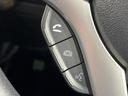 ハイブリッドＭＶ　ＳＤナビ　全周囲カメラ　衝突軽減装置　レーダークルーズ　禁煙車　コーナーセンサー　スマートキー　ビルトインＥＴＣ　車線逸脱警報　オートライト　オートエアコン　純正１６インチアルミ　Ｂｌｕｅｔｏｏｔｈ（42枚目）