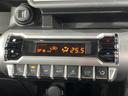 ハイブリッドＭＶ　ＳＤナビ　全周囲カメラ　衝突軽減装置　レーダークルーズ　禁煙車　コーナーセンサー　スマートキー　ビルトインＥＴＣ　車線逸脱警報　オートライト　オートエアコン　純正１６インチアルミ　Ｂｌｕｅｔｏｏｔｈ（46枚目）